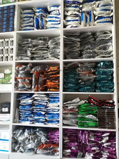 عکس دیدکالا | didkala 